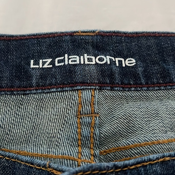 Women’s jeans - Picture 3 of 8